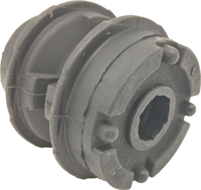 Отбойник амортизатора Jikiu. Артикул RB21017