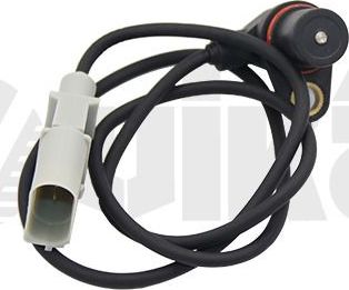 Датчик положения коленвала Vika. Артикул 99060093301