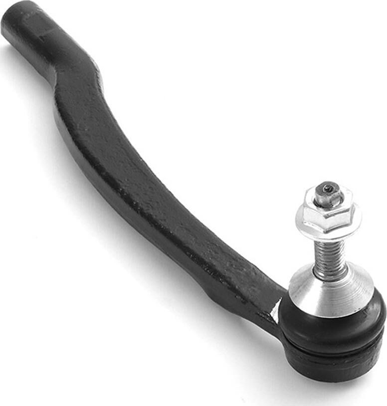 Наконечник рулевой тяги SKF. Артикул VKDY 316061