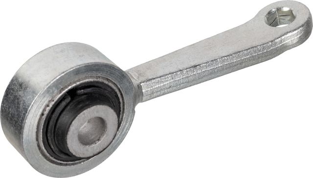 Стойка (тяга) стабилизатора Febi Bilstein. Артикул 21357