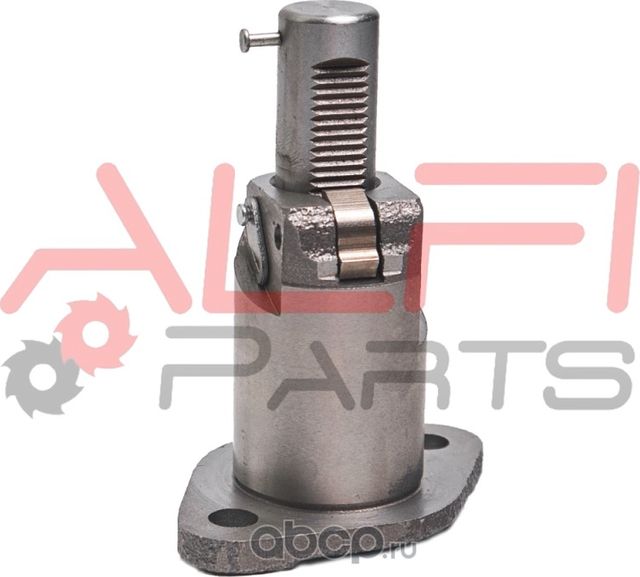 Гидронатяжитель основной цепи ГРМ (Alfi Parts). Артикул TA1007