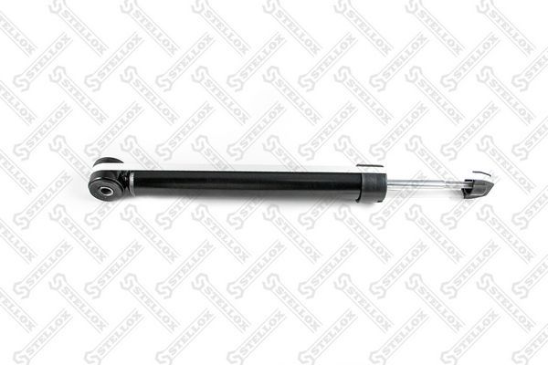Амортизатор Stellox. Артикул 4203-9546-SX