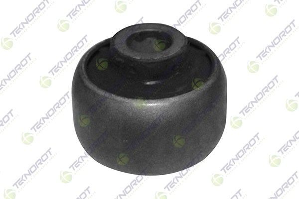 Сайлентблок заднего рычага подвески Teknorot. Артикул SB 21