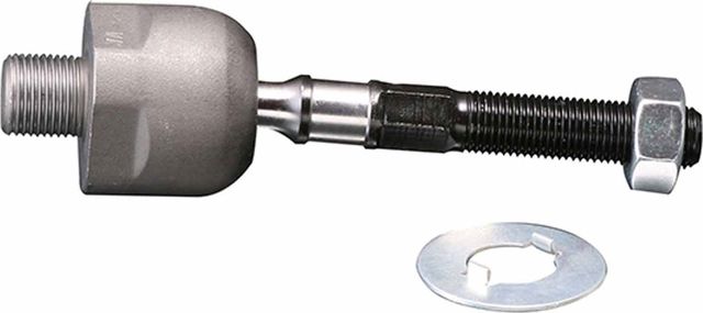 Рулевая тяга CTR правая/левая для Acura TL IV 2012-2014. Артикул CRHO-53