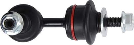 Стойка (тяга) стабилизатора SKF. Артикул VKDS 444002