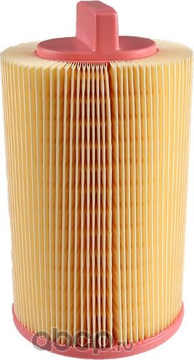 Фильтр воздушный (Sumomoto). Артикул SM2710940204