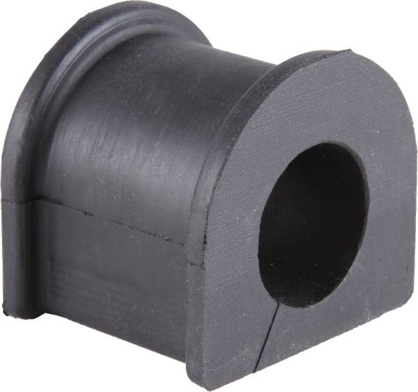 Втулка стабилизатора TOYOTA_Hiace_TRH124B/KZH138V_(1989-2005)/_Hiace Commuter_LH174R/LH115B/LH115R/L (Jikiu). Артикул bl21127