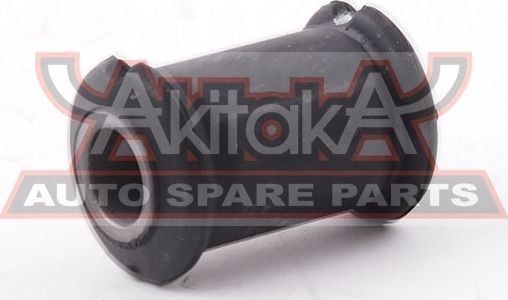 САЙЛЕНТБЛОК РУЛЕВОЙ РЕЙКИ Asva. Артикул 0501-EPS