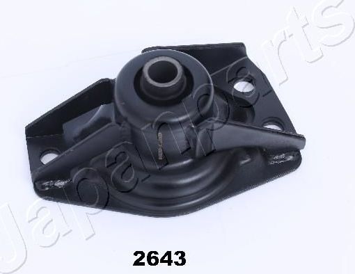 Подушка (опора) двигателя Japanparts. Артикул RU-2643