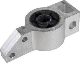 Сайлентблок переднего рычага подвески Zentparts. Артикул Z25401