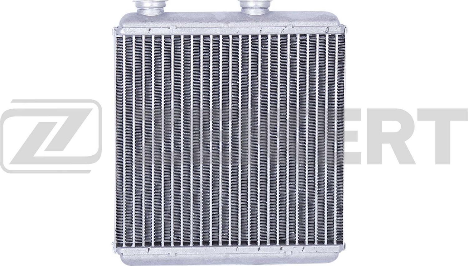 Радиатор отопителя (печки) Zekkert. Артикул MK-5131
