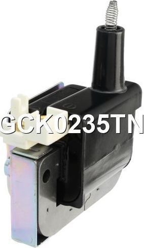 Катушка зажигания Krauf. Артикул GCK0235TN