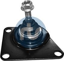 Шаровая опора RTS. Артикул 93-13043