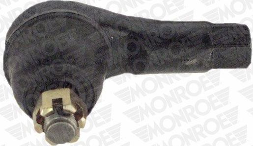 Наконечник рулевой тяги Monroe внешний для Daewoo Matiz I 1998-2010. Артикул L21101