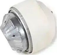 Подушка (опора) двигателя Stellox. Артикул 25-19762-SX