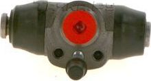 Тормозной цилиндр Bosch. Артикул 0 986 475 769