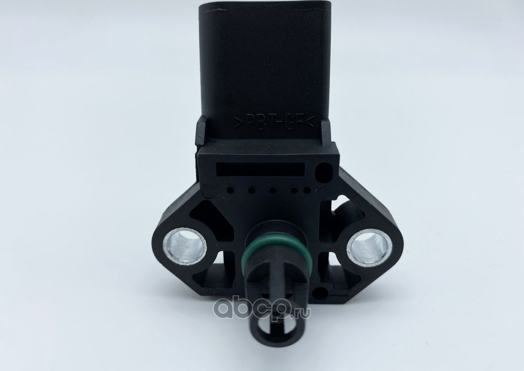 Датчик абсолютного давления для а/м VAG Transporter T5 (03-)/A6(05-) 1.9/2.5TDi (Magtechnic). Артикул MAG0024AD