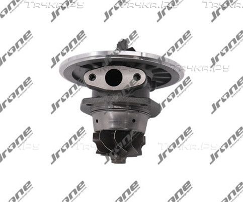 Картридж турбины Jrone для Chevrolet Captiva I 2006-2016. Артикул 1000-010-342