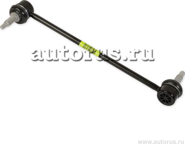 Стойка (тяга) стабилизатора Hyundai / KIA. Артикул 54830D7000