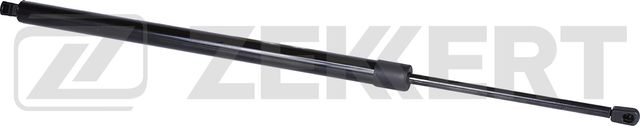 Амортизатор (упор) багажника Zekkert. Артикул GF-1923