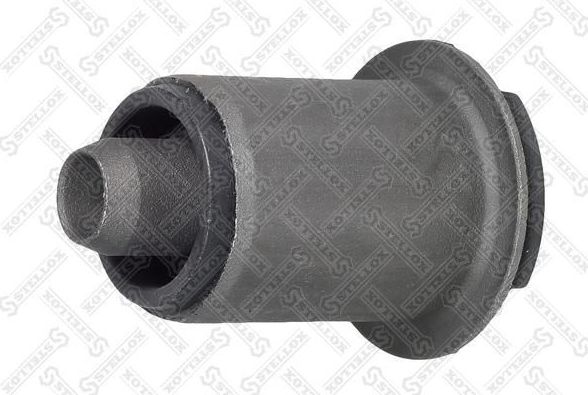 Втулка стабилизатора Stellox. Артикул 77-02126-SX