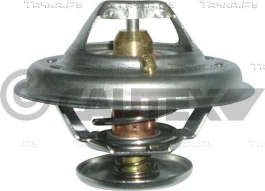 Термостат Cautex для Mercedes-Benz V-Класс I (W638) 1997-2003. Артикул 756896