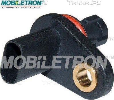 Датчик положения распредвала Mobiletron для Opel Signum I 2005-2008. Артикул CS-E136