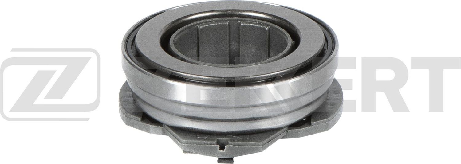 Выжимной подшипник сцепления Zekkert. Артикул KS-6059