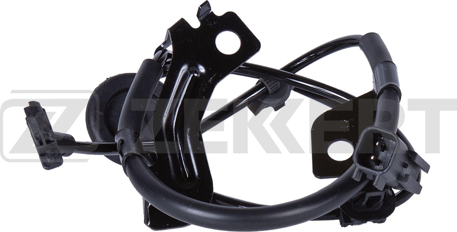 Датчик ABS Zekkert. Артикул SE-6398