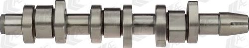 Распредвал AE для Audi A2 2000-2005. Артикул CAM673
