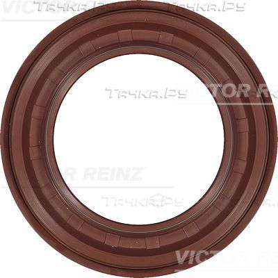 Сальник коленвала Victor Reinz. Артикул 81-36741-00