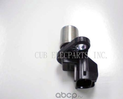 ДАТЧИК (CUB). Артикул VS34C006