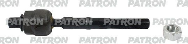 Рулевая тяга Patron для Hyundai Sonata V (NF) 2005-2010. Артикул PS2275