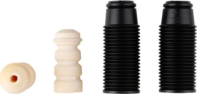 Комплект отбойников и пыльников амортизаторов (стоек) Bilstein BILSTEIN - B1 Service Parts задние для Mazda 121 III 1996-2003. Артикул 11-105886