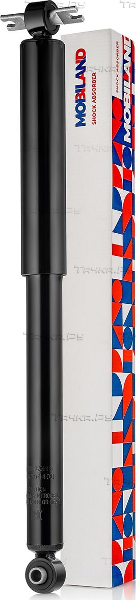 Амортизатор Mobiland. Артикул 134204400