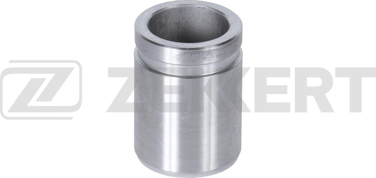 Поршень тормозного суппорта Zekkert. Артикул BR-1525