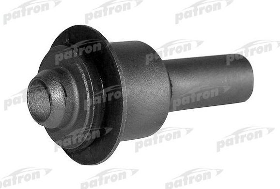 Сайлентблок заднего рычага подвески Patron. Артикул PSE10021
