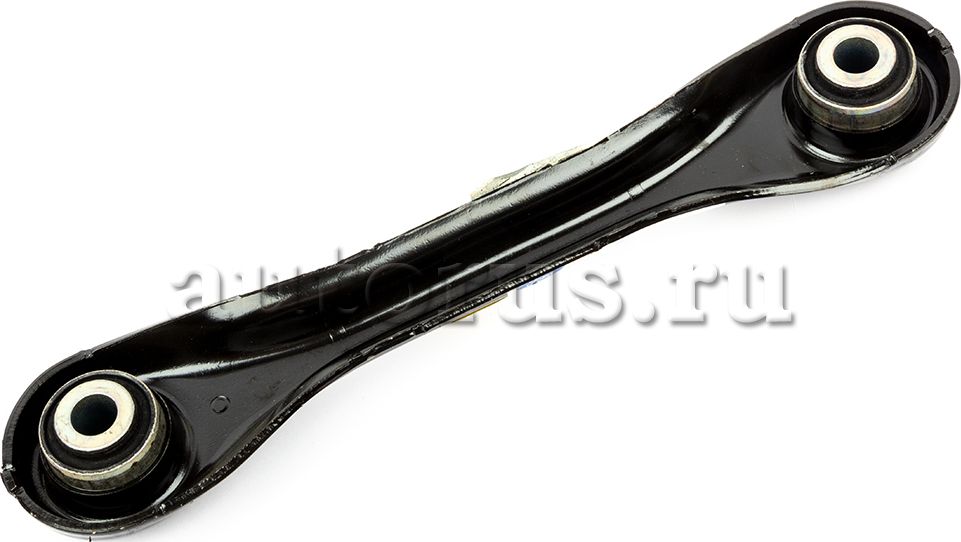 Рычаг подвески Ford. Артикул 1703145