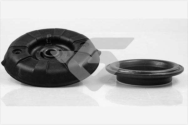 Опора амортизатора (стойки) Hutchinson. Артикул KS 218