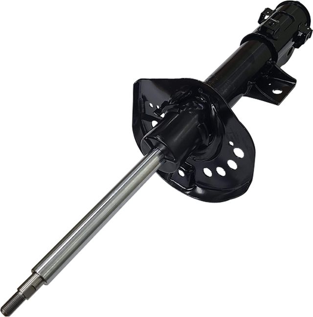 Амортизатор CTR. Артикул GY1299G