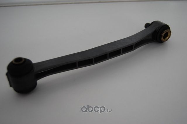 Стойка (тяга) стабилизатора Mercedes-Benz. Артикул A1243200289