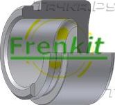 Поршень тормозного суппорта Frenkit. Артикул P403204