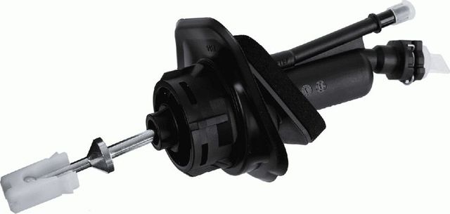 Цилиндр сцепления главный SACHS. Артикул 6284 600 529