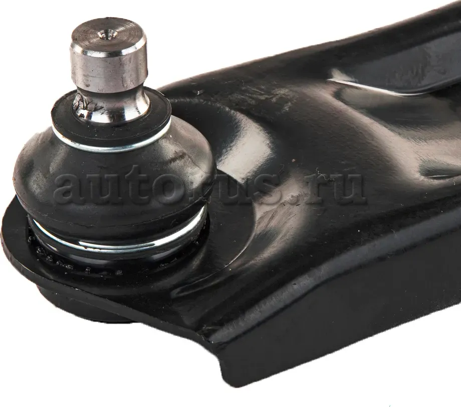 Рычаг подвески | прав | (Partra) Partra. Артикул CA5100R