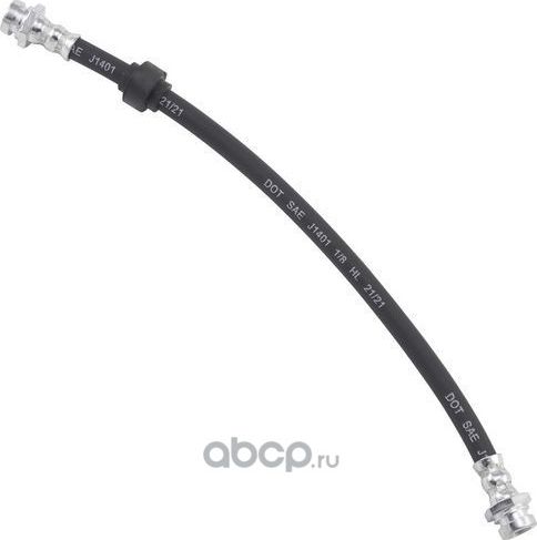 ШЛАНГ ТОРМОЗНОЙ (G.u.d). Артикул GBH000456