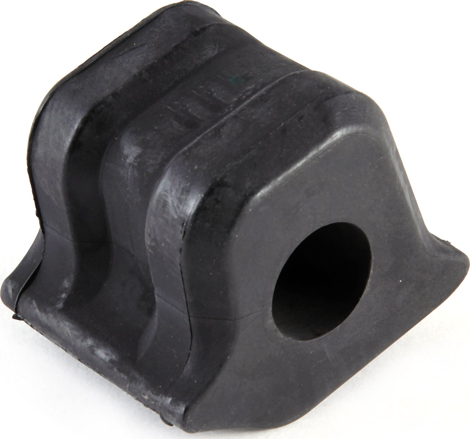 Втулка стабилизатора Jikiu. Артикул BL21114