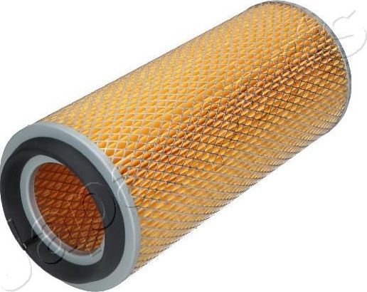 Воздушный фильтр Japanparts для Volkswagen LT I 1975-1983. Артикул FA-116S