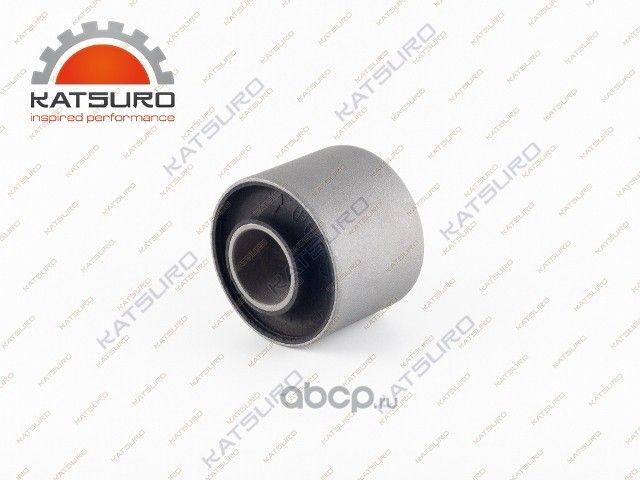 Сайлентблок (Katsuro). Артикул KAT304SUB