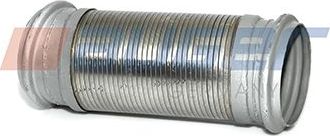 Гофра глушителя Auger для Volvo  FH16 2005-2002. Артикул 71045