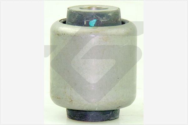 Сайлентблок переднего рычага подвески Hutchinson задний правый/левый нижний внешний для BMW 6 III (F06/F13/F12) 2011-2018. Артикул 590545